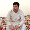 muhammadsajjad1533