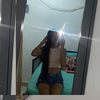 leaprince22