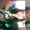 vm._0711