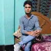 josimmiah578