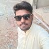 awais02024