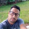 roger.aldana1