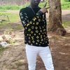 sogodogo075