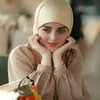 user9xvt4xcljf