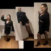 powerfrau67