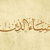diaaabdalhamednas
