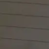 laughoutloudshuwqjwh