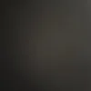 noonethatsmetter
