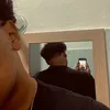 jota_trixx