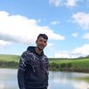 youssefchawali2