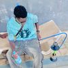 user9072460398229