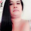marthaarango84
