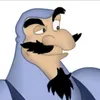 ksieciunio1995