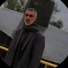 mee100k