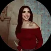 kimyotrosfamosos