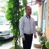 ovidiumuntean13