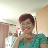 marika.veres