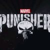 punisher999999999