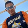 armandotoledo942