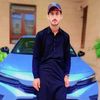 farooqahmeb786