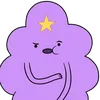 missgrumosa