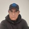 carlosalbertoca788