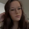 jacky_sp2604