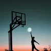 ps_zer0