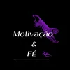despertadosucesso