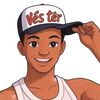 vester_39