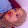 sadia1234567i