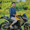 askar_4321