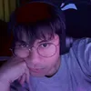 tofuufreak