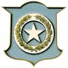 rmcrawford333