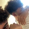 yaseralthyy