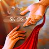 ꜱᴋ💕s💕கற்பனையின் 💔காதலன்