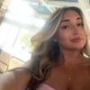 isabellacentineo