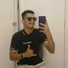 marcosnunescam