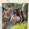 francesca_anbl