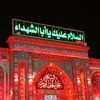 m7a___