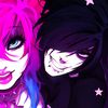 undead.nerd