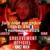 femmedu224heureuse