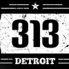 mikem1205