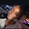m._arie.13