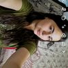 hazal2518