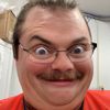 shmowderguy