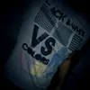 nenebcnn