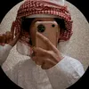 user2ua09arzgb