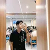 x_l_v.8
