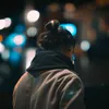 _anhdc_